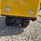 crawler-dumper-with-seat-cdws25-image-9