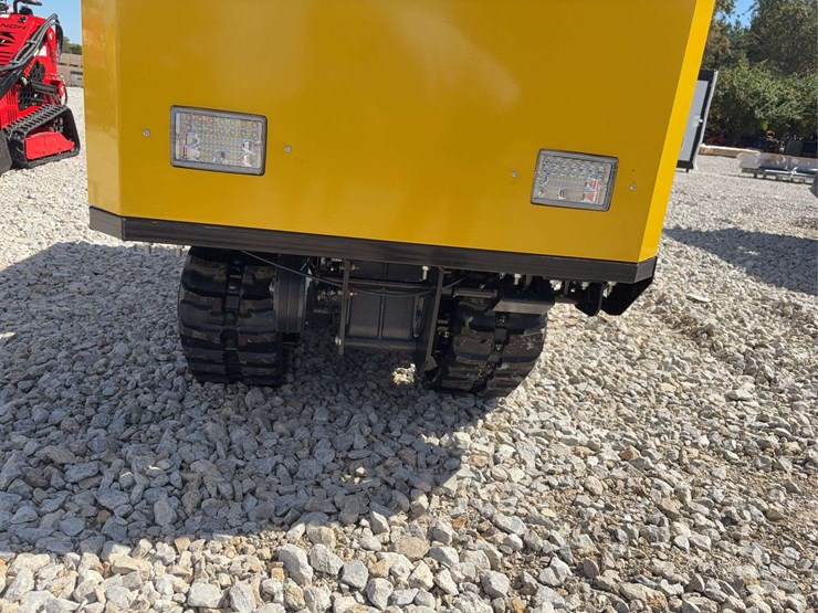 crawler-dumper-with-seat-cdws25-image-9