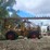 franklin-logger-image-6