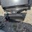 mini-skid-steer-black-hydraulic-angle-broom-attachment-image-4