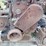 engine-with-winch-image-11