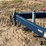 schaben-industries-p-265-1025-1,000-gal-nurse-tank-image-10