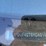 #6900-•-2017-ford-super-duty-xl-box-truck-(wi-title-in-delay)-image-22
