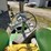 jet-engine-pulling-tractor-image-23