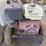 devilbiss-excell-commercial-pressure-washer-image-3