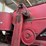 massey-harris-35-combine-image-14