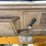 #64-•-1989-ford-ft900-crn-ford-ft900-crn-image-20