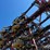 seedhawk-65-ft.-plus-seeder-image-38