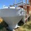 skidded-dry-bulk-storage-tank-image-2