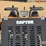 2026-captok-skid-steer-loader-image-15