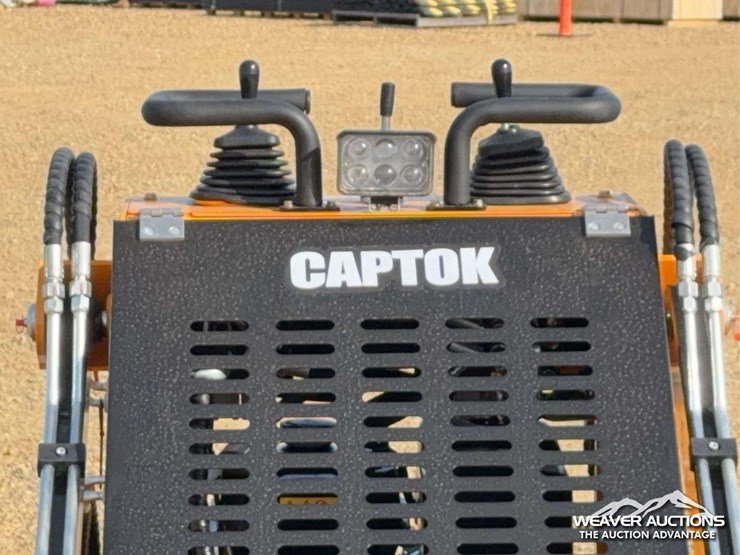 2026-captok-skid-steer-loader-image-15