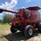 2006-case-ih-2388-axial-flow-combine-image-5