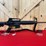 new-frontier-lw-15-.223-semiauto-rifle-image-4