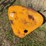 john-deere-clamshell-fender-image-1