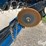 2014-kinze-3660-16r30/31r15-planter-image-14