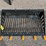 2026-giyi-44in-rock-bucket-for-stand-up-skid-steer-image-3