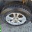 2015-chevrolet-equinox-image-14