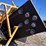 #25-•-towable-solar-powered-flashing-arrow-board-trailer-image-3