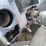 non-operable-2015-ford-f-550-super-duty-s/a-cab-&-chassis-image-14