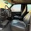 2007-chevrolet-kodiak-c5500-pole-truck-w/-rufnek-winch-image-8