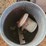galvanized-tank-image-2