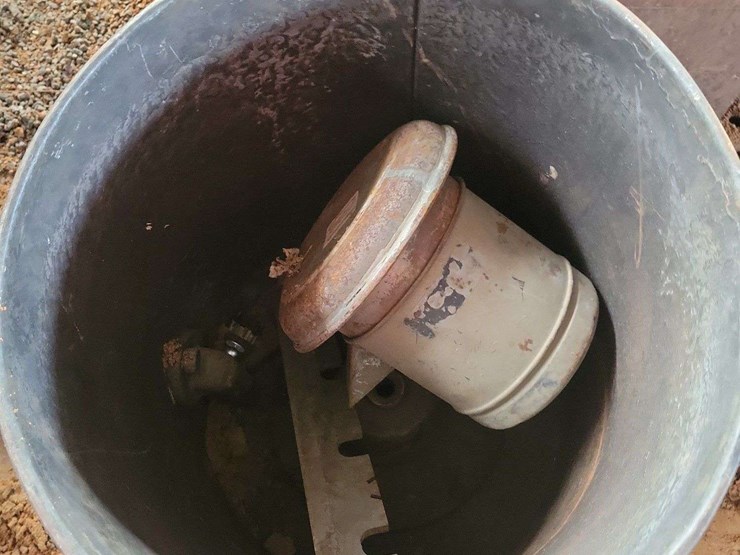 galvanized-tank-image-2