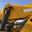 2018-jcb-509-42-telescopic-reachlift-image-28