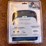 #34-•-roadpro-heater-fan/-defroster-image-2