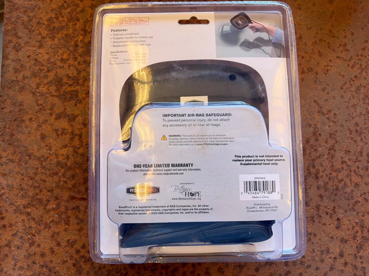 #34-•-roadpro-heater-fan/-defroster-image-2