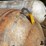 1970-master-tank-&-welding-500-gal-propane-tank-image-9