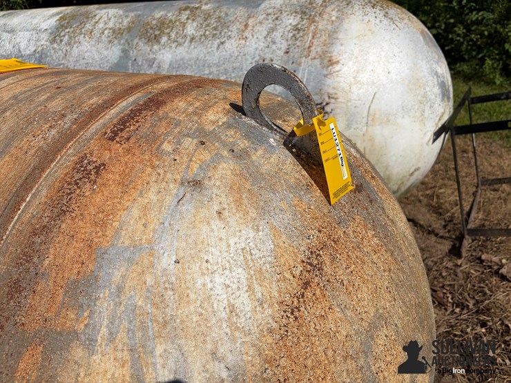 1970-master-tank-&-welding-500-gal-propane-tank-image-9