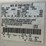 #69-•-2009-ford-ranger-regular-cab-pickup-truck-image-11