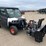 2013-bobcat-3650-tool-cat-image-3