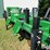 unverferth-zone-builder-132-subsoiler-image-12