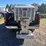 2001-ram-2500-pick-up-image-9