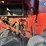 case-ih-rbx453-image-6