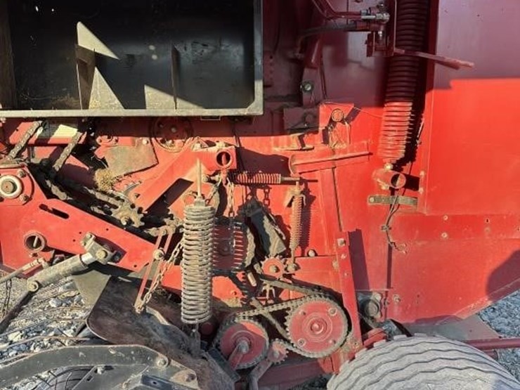 case-ih-rbx453-image-6