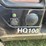 unused-hq100-battery-operated-golf-cart-*not-put-together-pictures-for-reference*-image-16