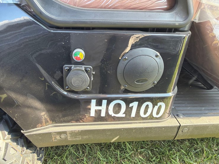 unused-hq100-battery-operated-golf-cart-*not-put-together-pictures-for-reference*-image-16