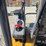 me20-mini-excavator-image-20