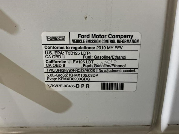 2019-ford-f-150-p/u-image-14
