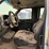 2007-chevrolet-kodiak-c5500-image-10