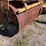 #44-•-case-dv202-compact-tandem-vibratory-roller-image-10