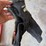 #41-•-oxygen-acetylene-torch-outfit-with-dolly,-regulators-accessories-image-5