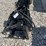 mini-skid-steer-root-grapple-attachment-image-4