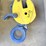 amh-0-1/13"-lifting-clamp-image-1