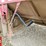2024-doepker-grain-super-b-bulk-trailer-image-18