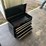 craftsman-toolchest-image-3