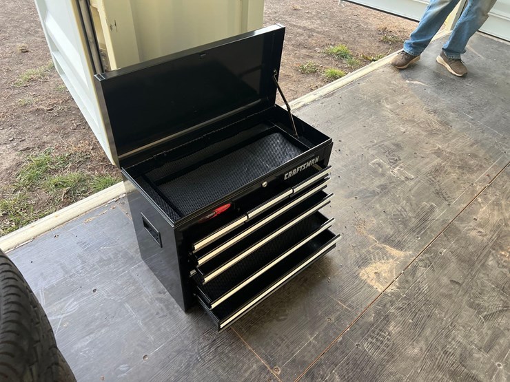 craftsman-toolchest-image-3