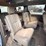 2014-chrysler-town-&-country-image-6